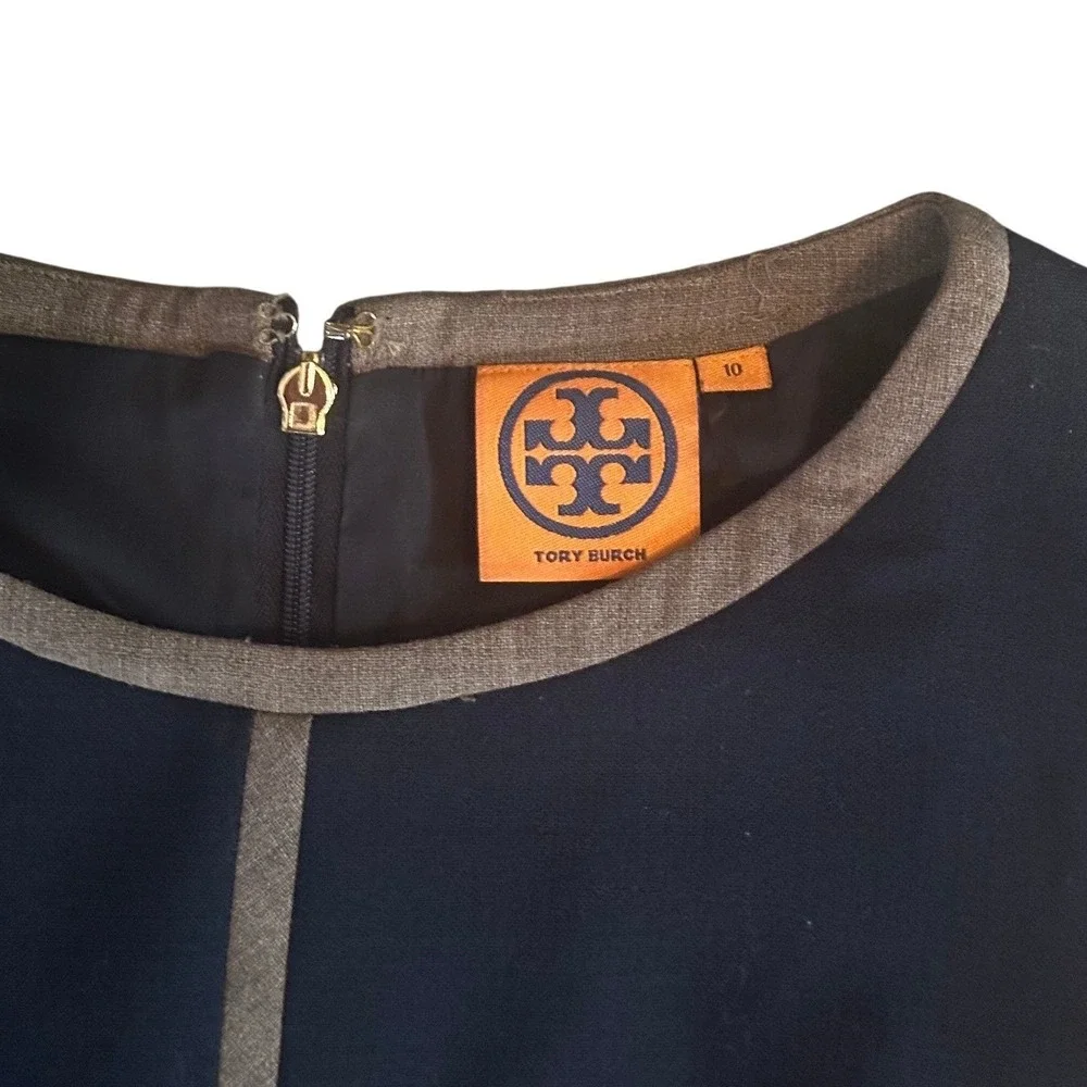Tory Burch tory burch